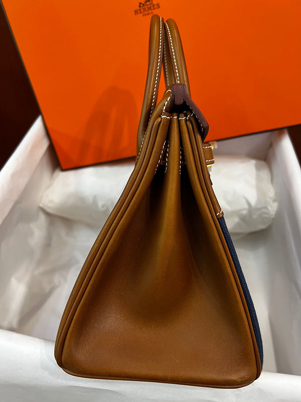 Glami - HMS Bags - 1779