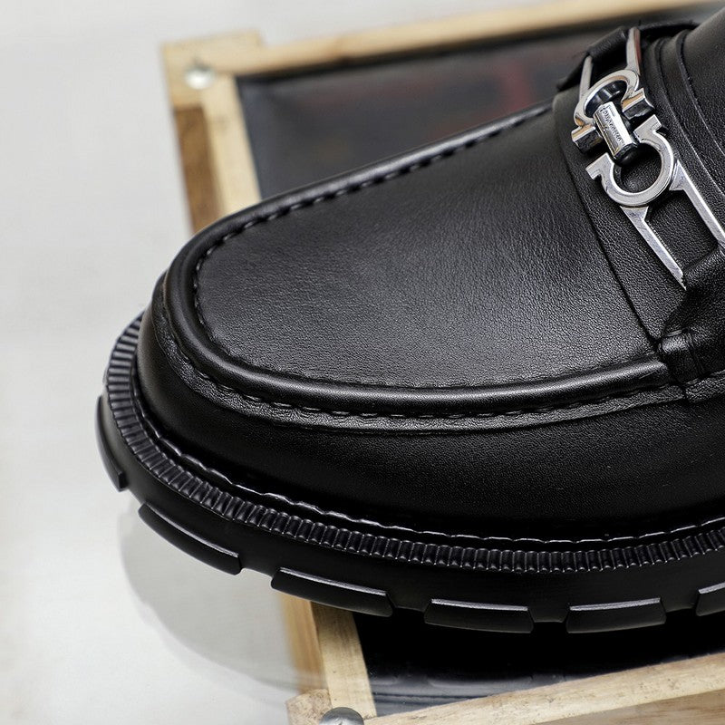 Glami - FGO Men Shoes - 885