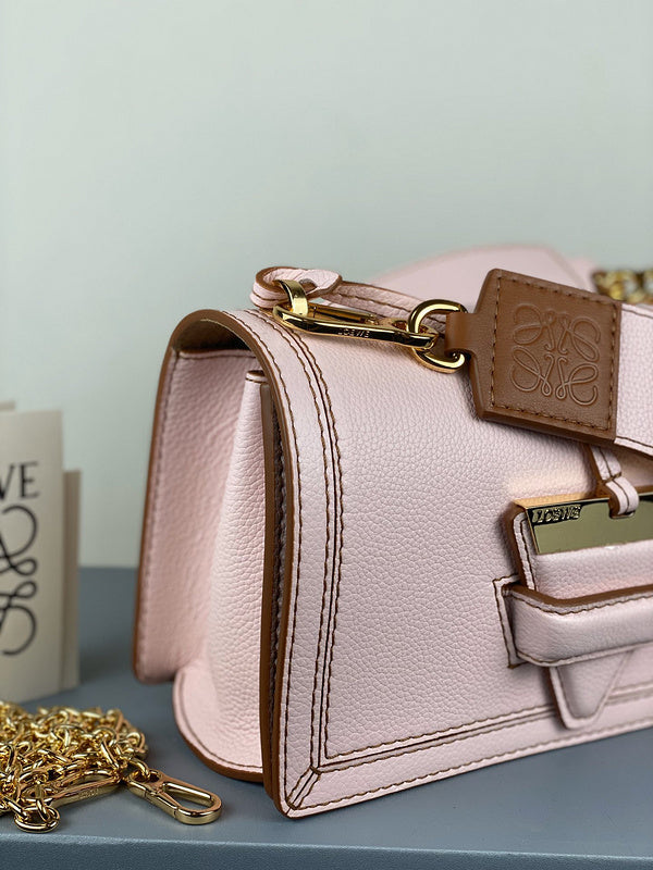 Glami-i - LWO Lady Bags - 104