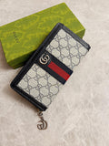 Glami-i - Guki Wallet - 248