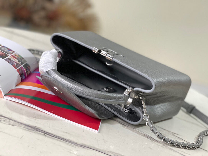 GlamI Lu-Vi bags - 4525