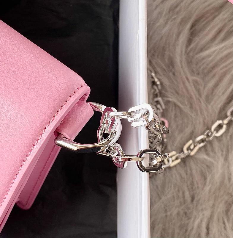 Glamy - GCY Bags - 665