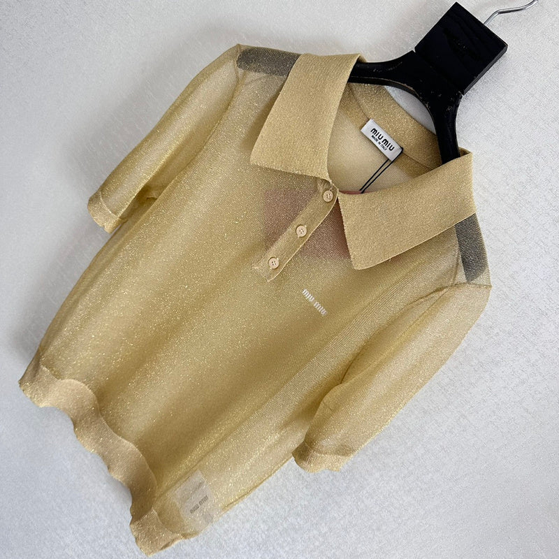 Glami - MMU Women Clothes - 678