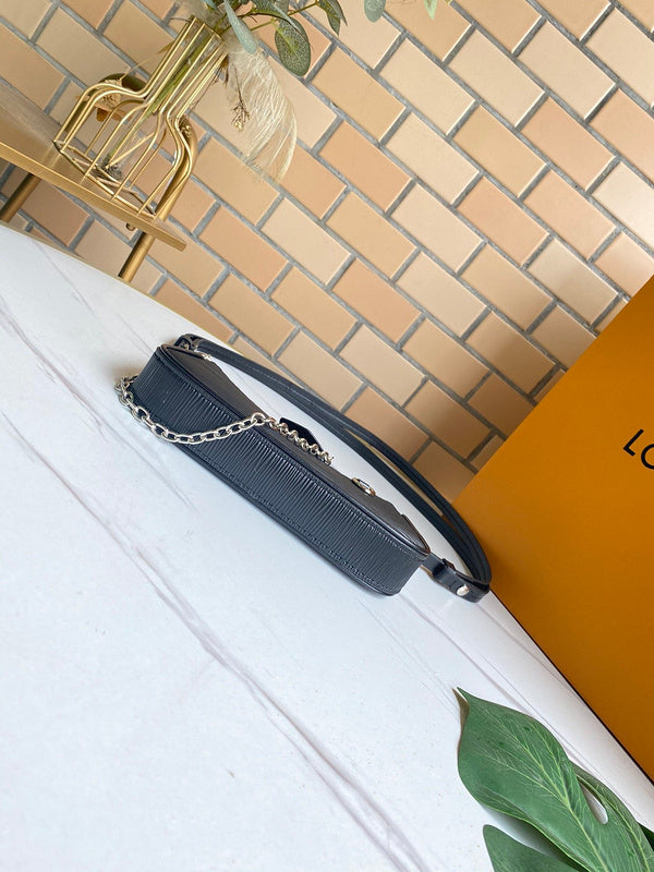 Glami-is - LOV Lady Bags - 1034