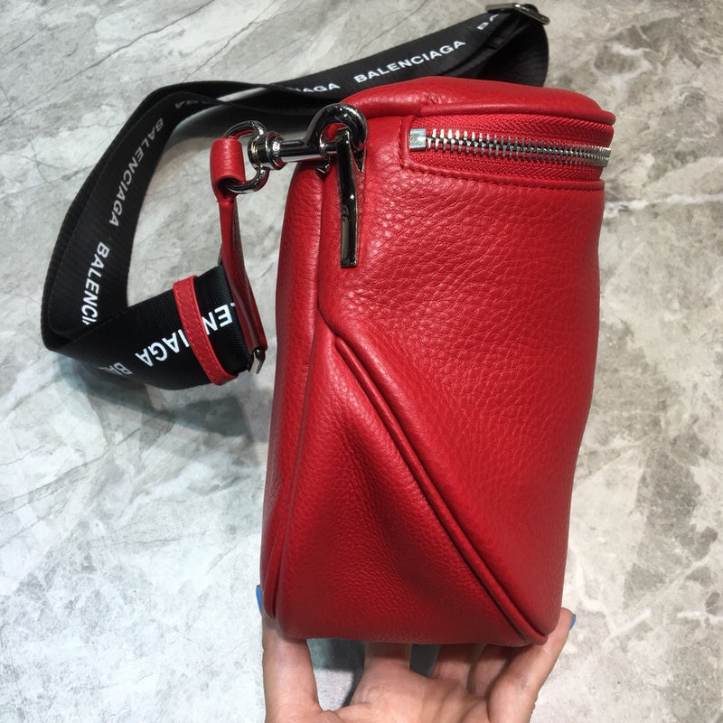 Glami-i - BG Lady Bags - 494