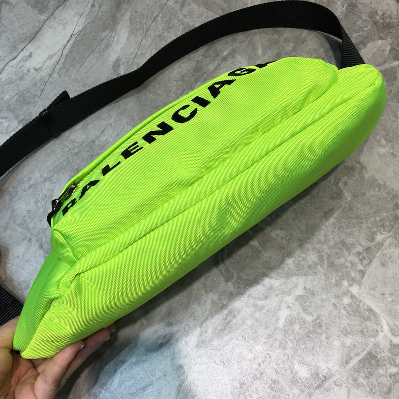 Glami-i - BG Men Bags - 011