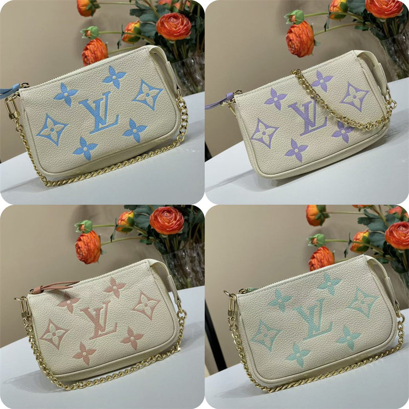 Glami - LOV Bags - 056