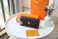 LOV2 Bags - Luxurious Bags  2773