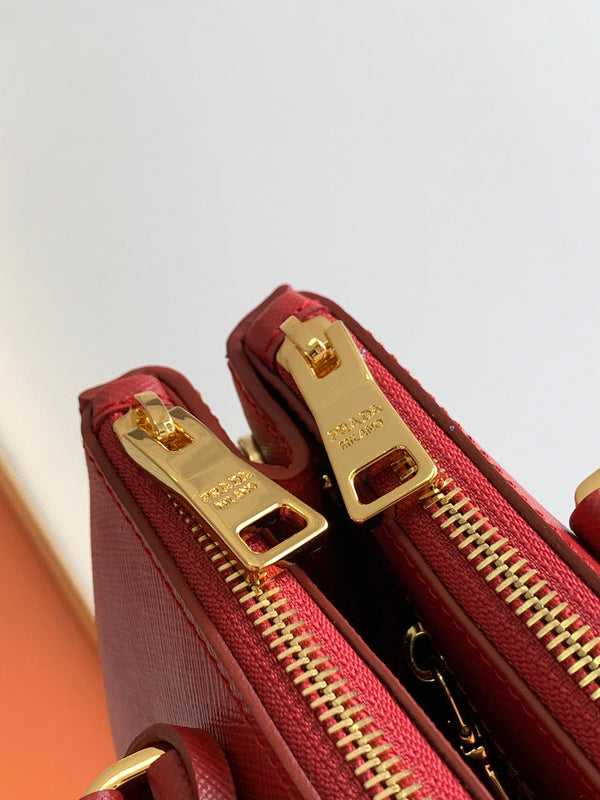 Glamy - PD Bags - 953