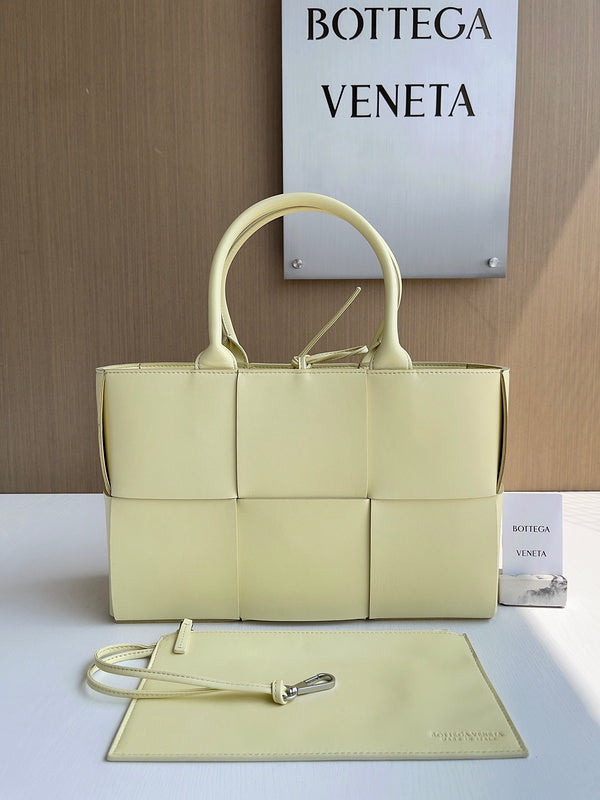 Glamy - BOV Bags - 717
