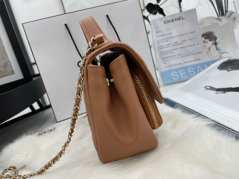 Satchel Bags - CLN Bags - 427