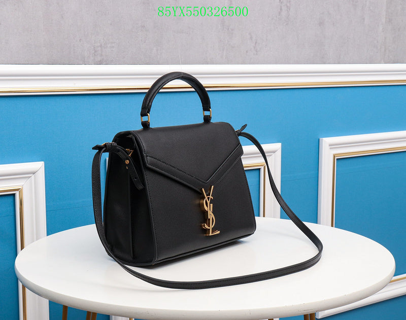 Glami - YLS Bags - 1942