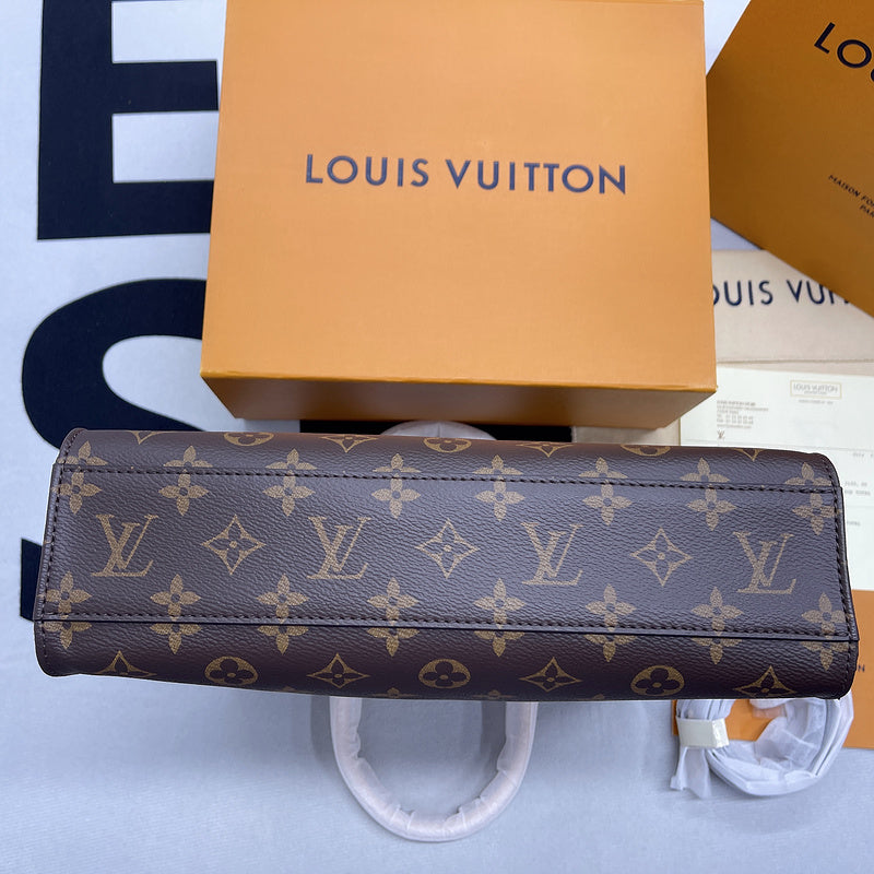 Satchel Bags - VL Bags - 7483