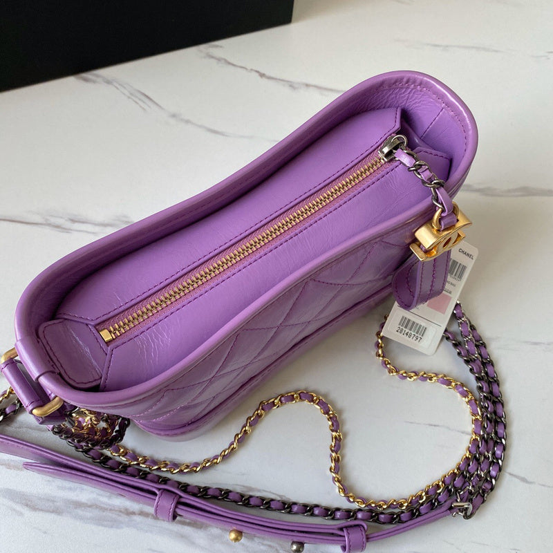 Chanel Bags