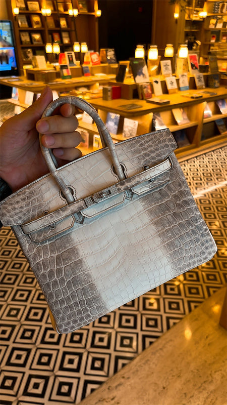 Glami - HMS Bags - 832