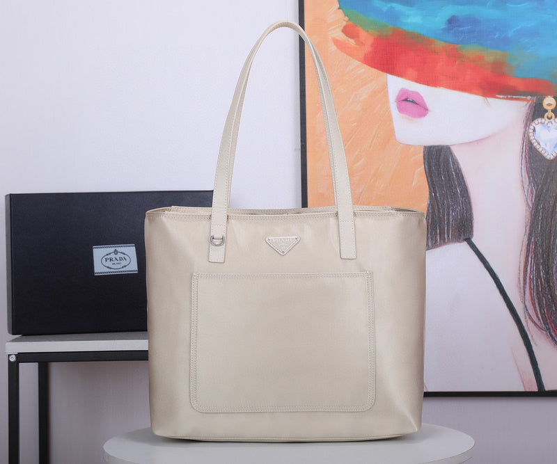 Glami-LAON - PD Bags - 299