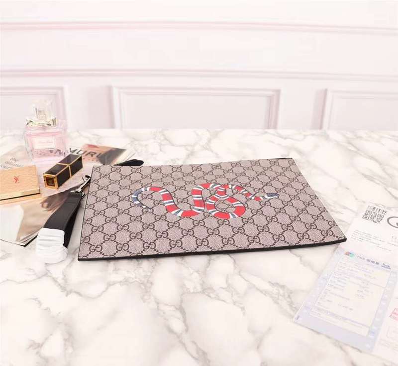GlamI - GCI Bags - 639