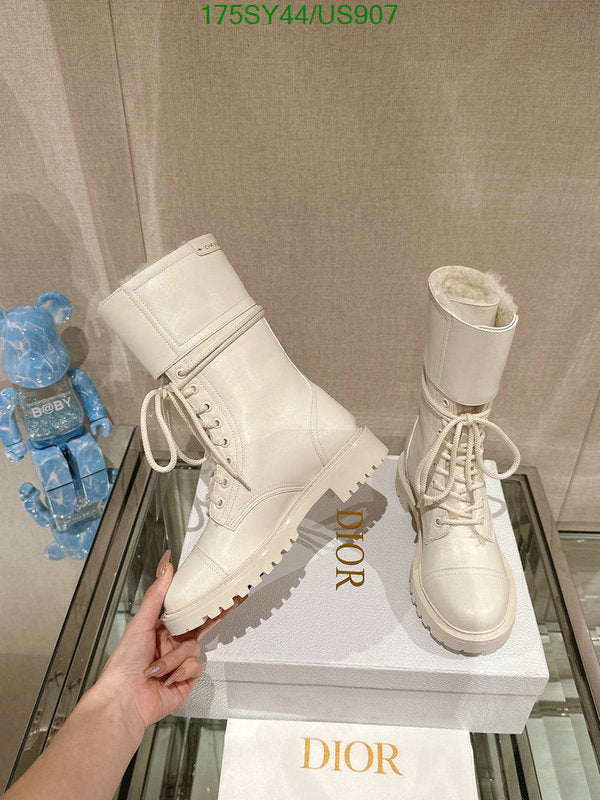 SAMCC - DOR Women Shoes - 1573