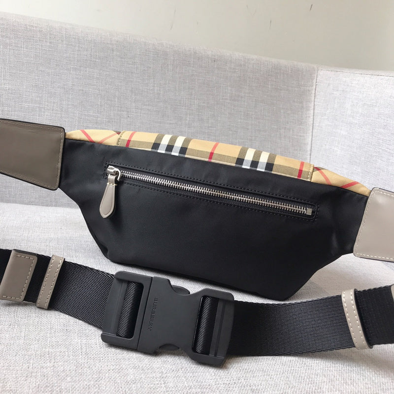 Glamy - BOR Bags - 1174
