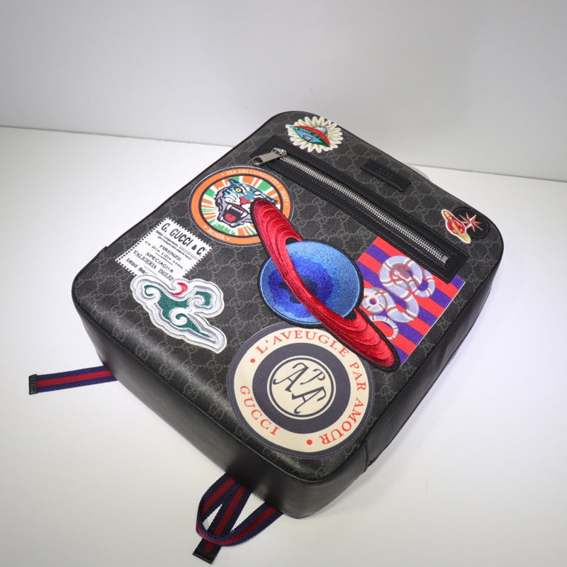 Glami-i GUKI Women Bags - 825