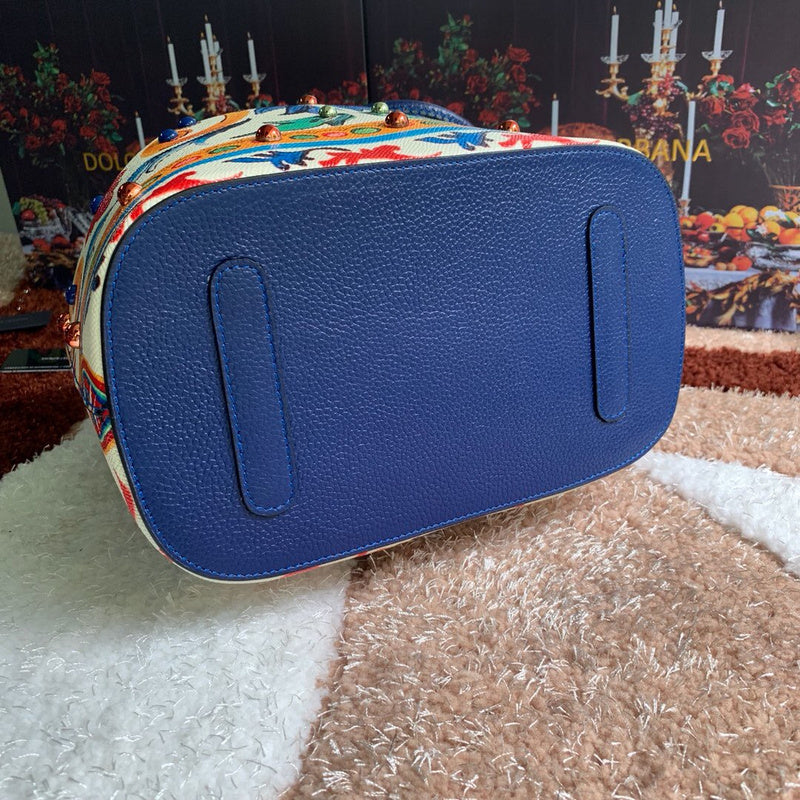 DoG Glami- Glami- Bag - 028
