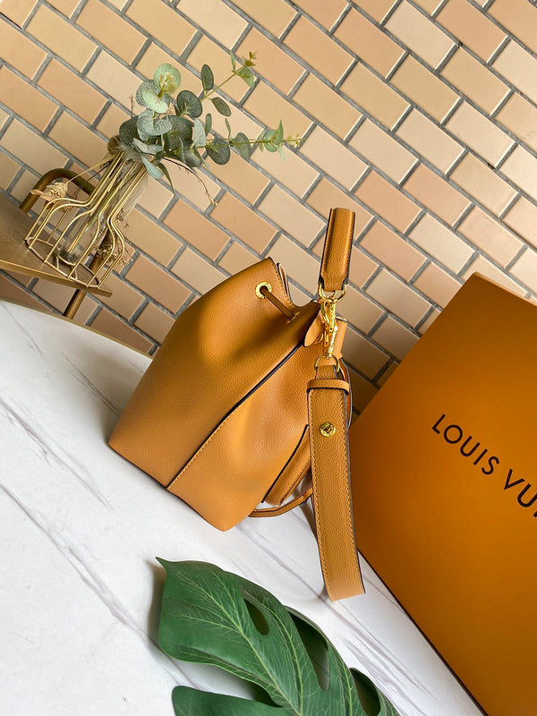 Glami-is - LOV Lady Bags - 1046