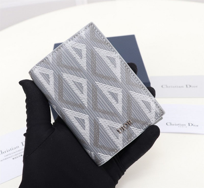 Glami - DOR Wallets - 030