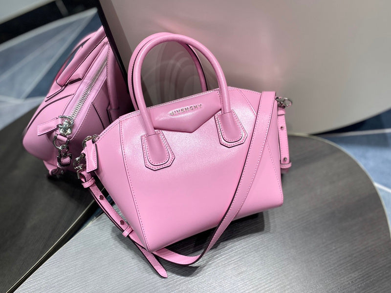 Glamy - GCY Bags - 250