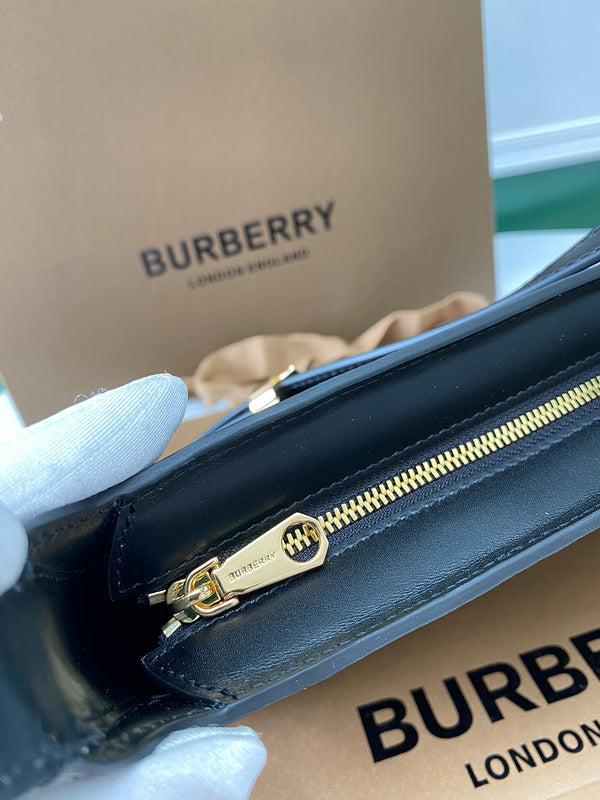 Glamy - BOR Bags - 634