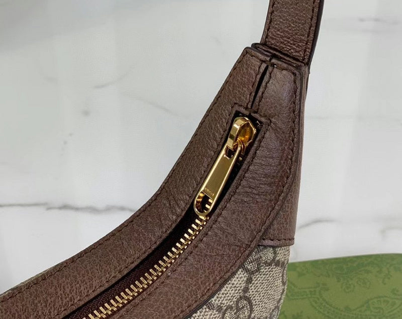 GUI2 Bags - Luxurious Bags  1002