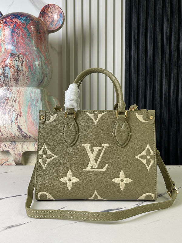 Glamy - LOV Bags - 316