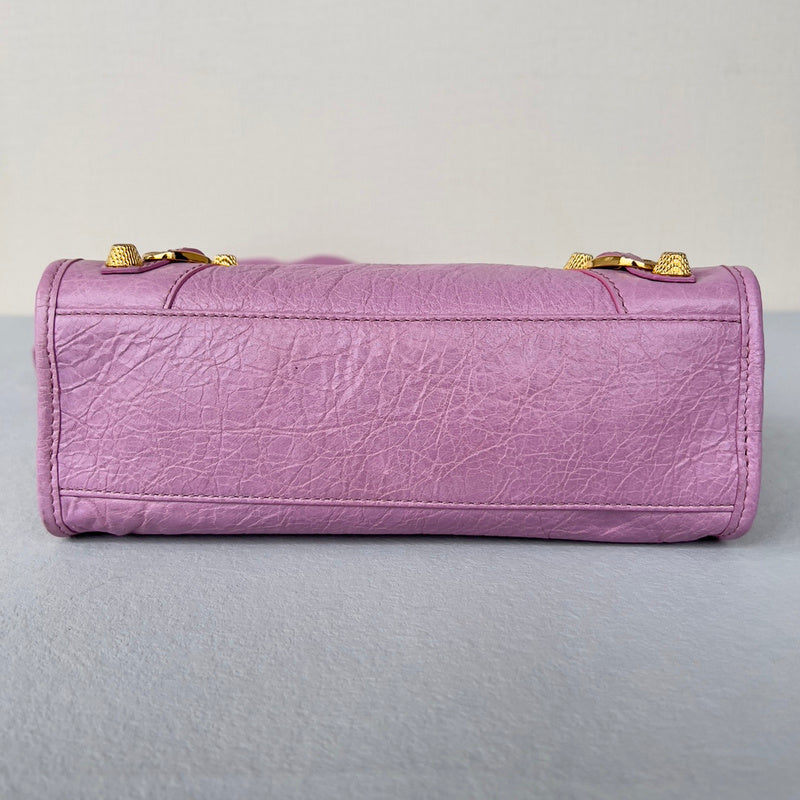Glamy - BG Bags - 791