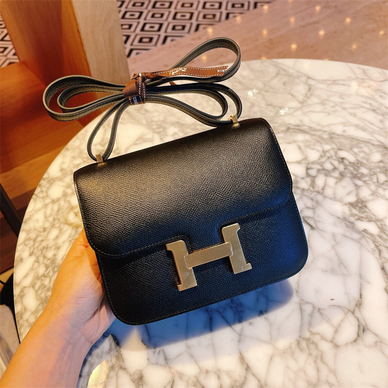 Glami - HMS Bags - 653