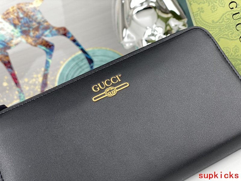 Glami- - Mix Wallets - 574