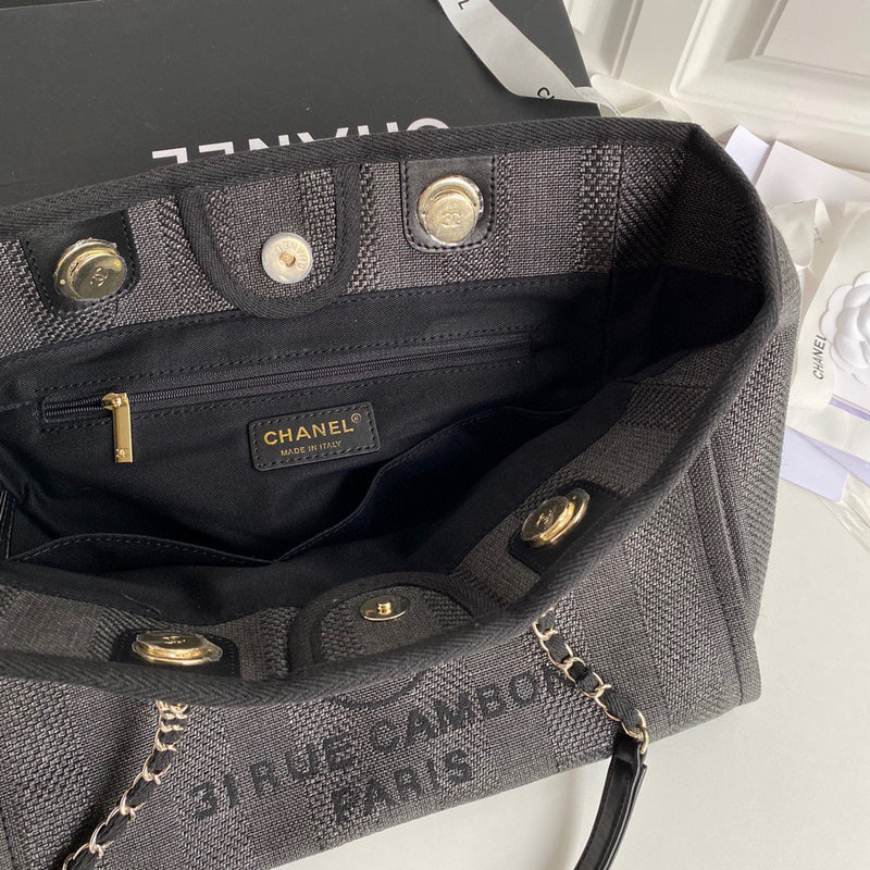 ELE - CHL Bags - 733