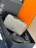 Glami- Glami- - Drr Bags - 079