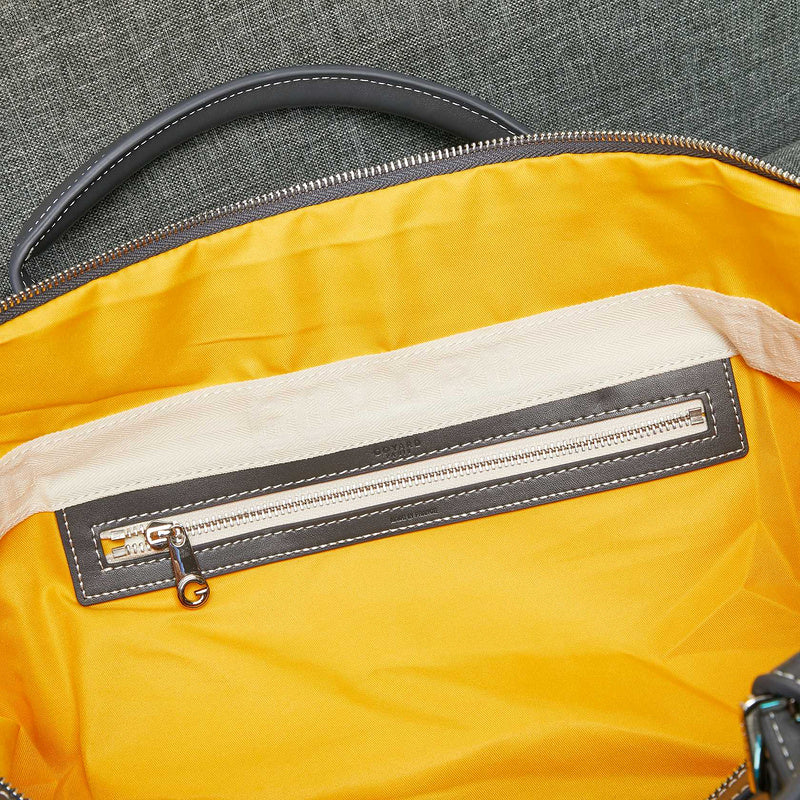 Glamy - GYO Bags - 1564