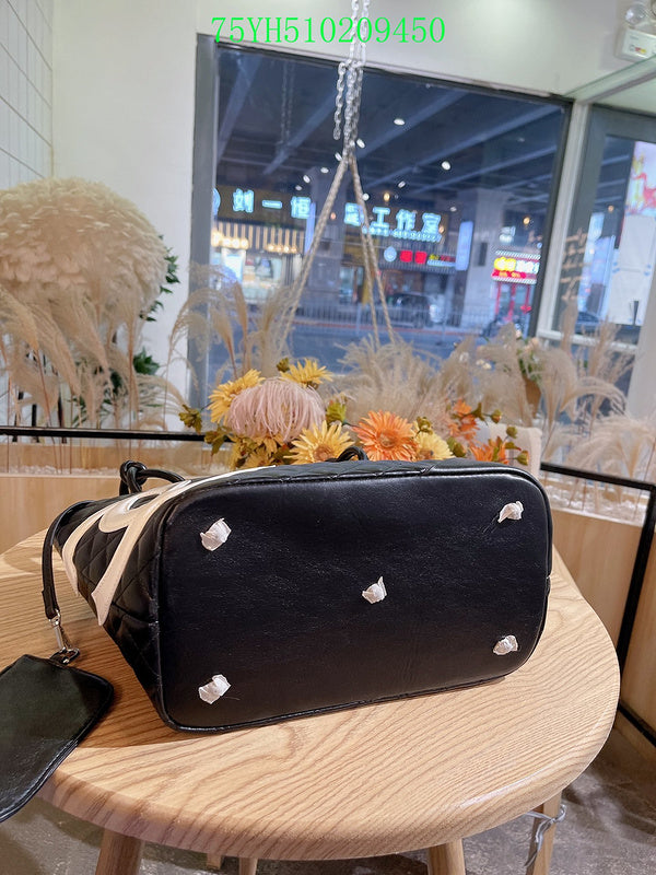 Glami - CHL Bags - 3050