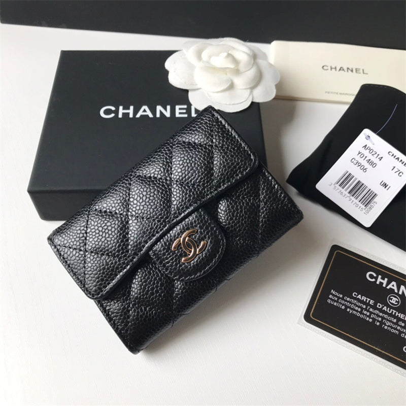 Glami- - CHL Bags - 245