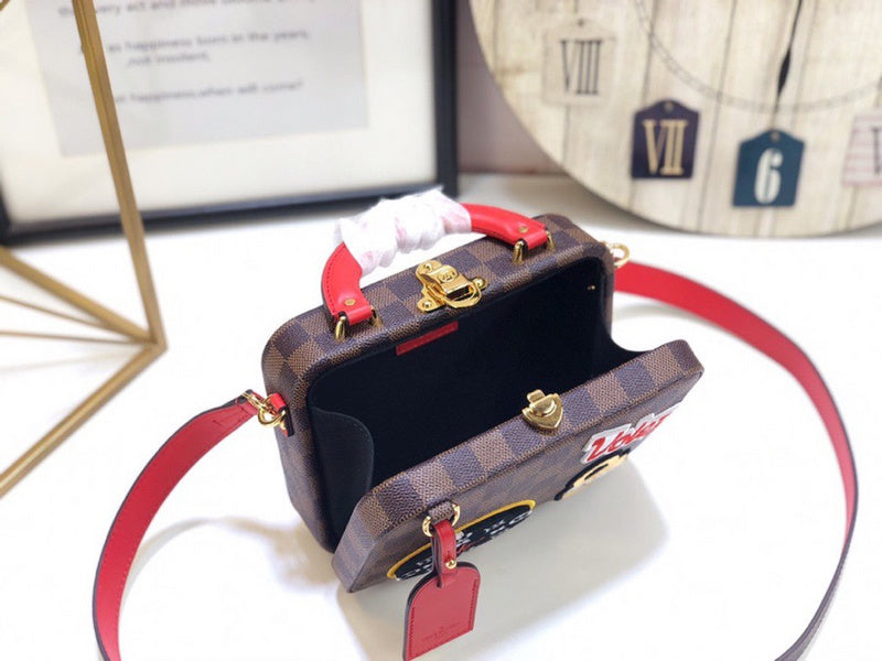 LOV2 Bags - Luxurious Bags  1688