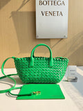 Glamy - BOV Bags - 565