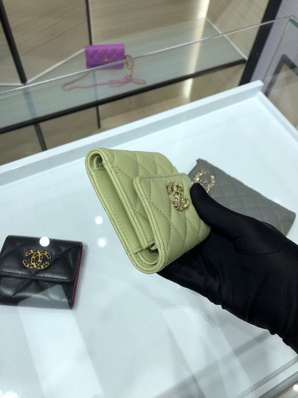 Satchel Bags - CLN Bags - 1214