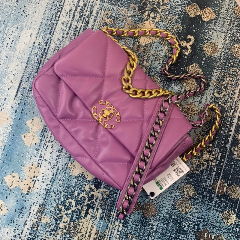 Satchel Bags - CLN Bags - 1182