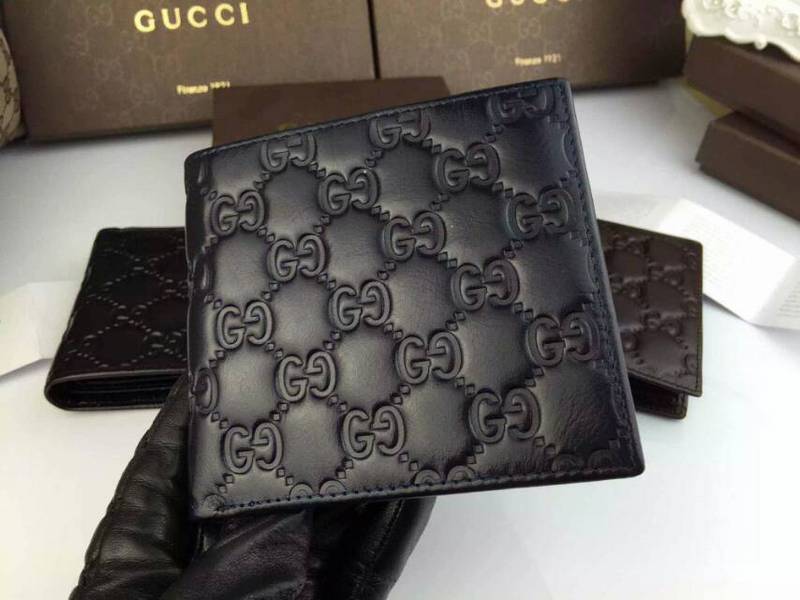 Satchel Bags - GCI Bags - 219
