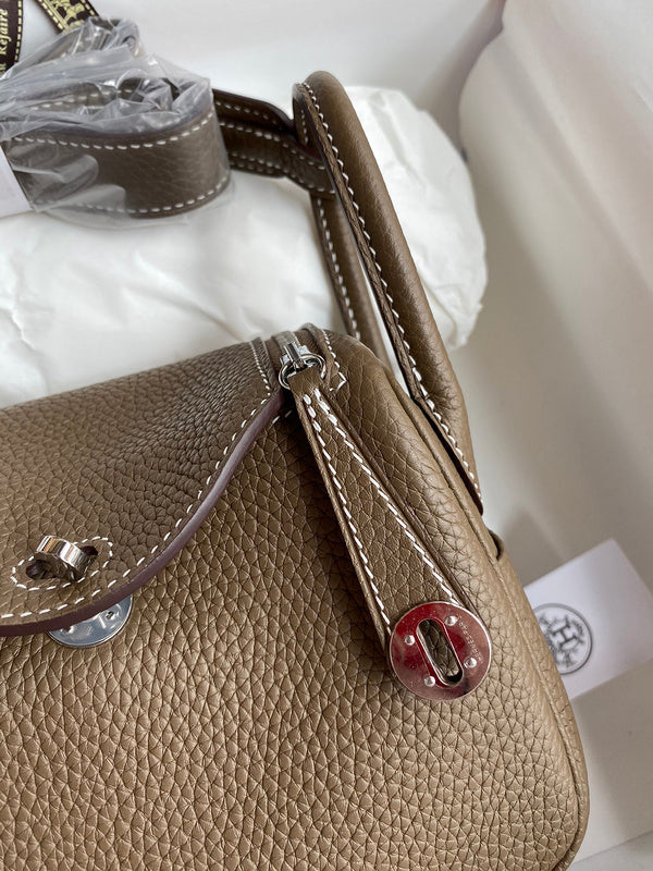 Glamy - HMS Bags - 446