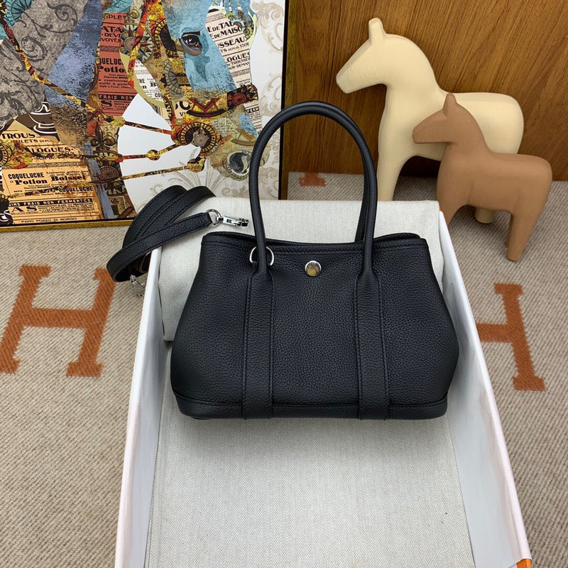 Glami - HMS Bags - 1711