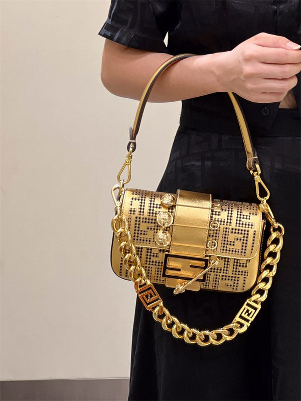 Glami - FDE Bags - 122