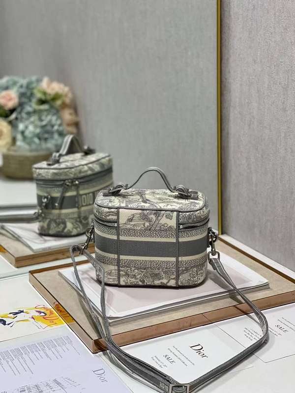 DOR Bags - Glami - 813
