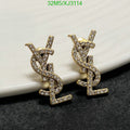 SAMC - YLS Jewelry - 088