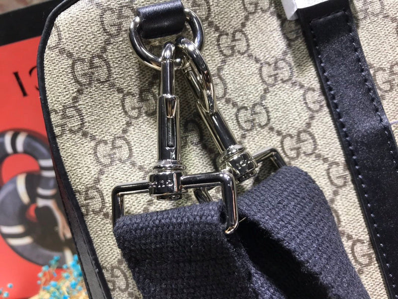 Glami Fashion - GCI Bags - 11258